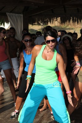 Batroun Biggest Summer Jam